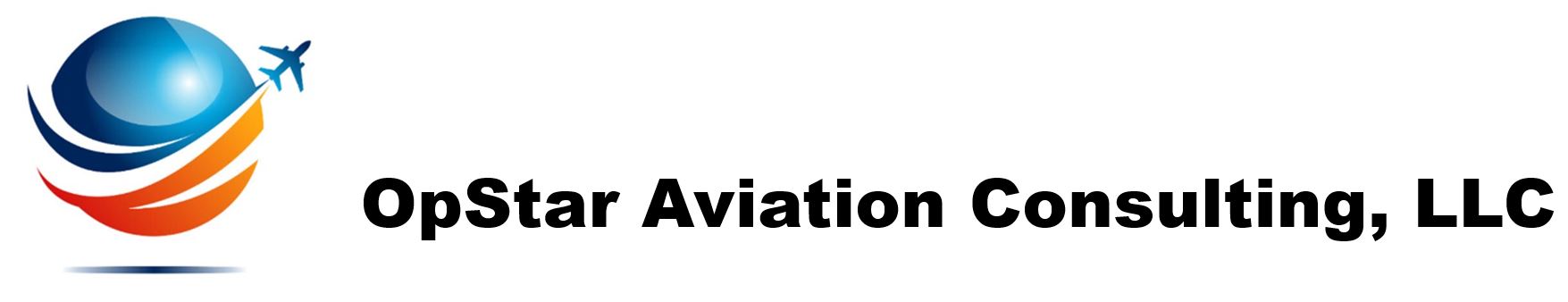 opstaraviation